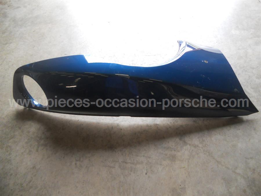 Aile AV droit Porsche 968